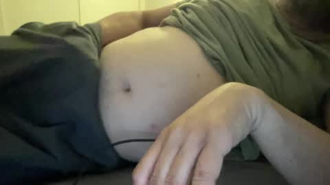 Uncut Magic online show from July 4, 1:17 pm