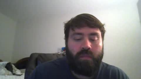 Snapshot of uncutman04 chatting on January 10, 7:21 am uncutman04 online show from January 10, 7:21 am