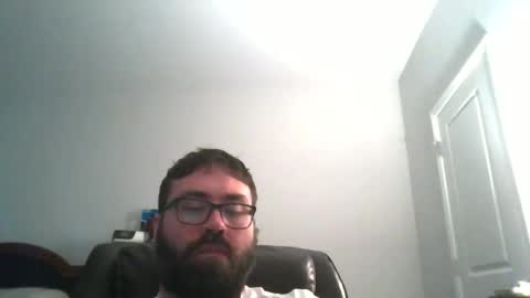 Snapshot of uncutman04 chatting on February 2, 6:39 pm uncutman04 online show from February 2, 6:39 pm