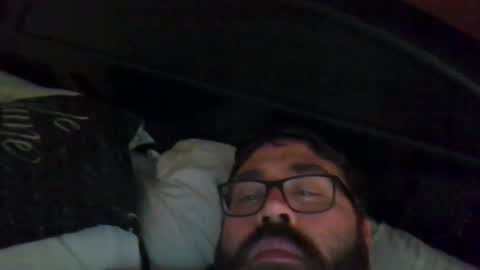 Snapshot of uncutman04 chatting on March 1, 8:27 am uncutman04 online show from March 1, 8:27 am