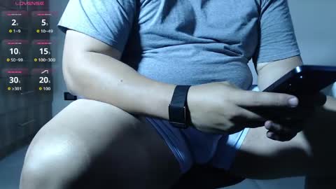 uncutmex26 online show from May 18, 7:52 pm