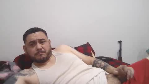 uncutmex6 online show from February 22, 7:34 am