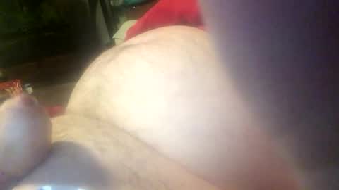 Uncutoldboy online show from May 31, 8:21 pm