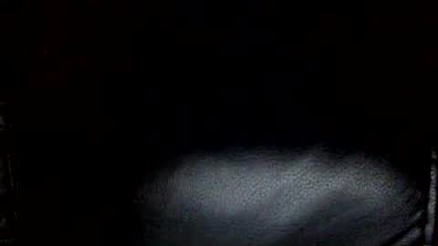 Snapshot of uncutone2345 chatting on December 30, 2:09 am uncutone2345 online show from December 30, 2:09 am