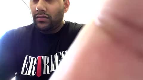 uncutpdx503 online show from January 8, 4:42 pm