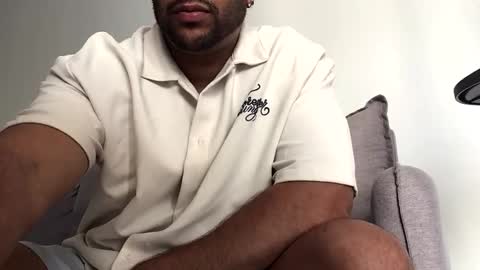 uncutpdx503 online show from January 11, 12:32 pm