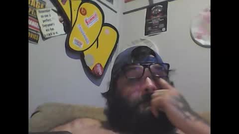 uncuttruss online show from October 15, 4:23 am