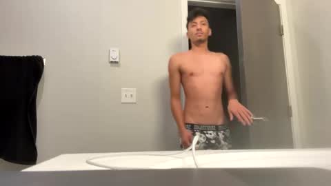 undeetaker14652 online show from October 21, 5:52 am