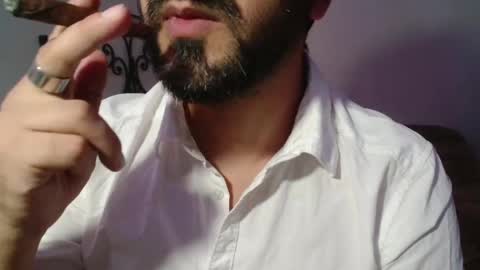 Giov online show from November 12, 5:13 pm