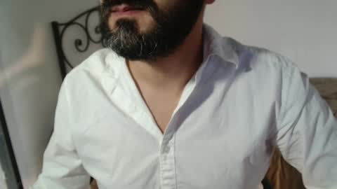 Giov online show from December 17, 10:21 am