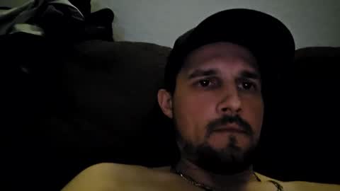 Snapshot of undercovrrboss88 chatting on December 29, 6:03 am undercovrrboss88 online show from December 29, 6:03 am