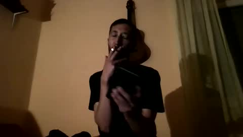 underguy19 online show from October 11, 9:24 pm