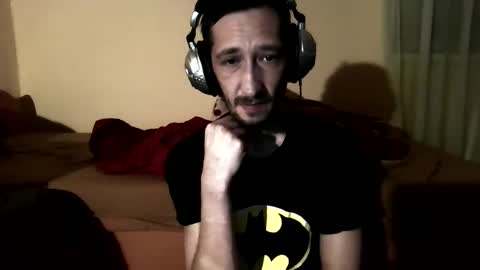 underguy19 online show from January 12, 9:53 pm