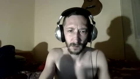 underguy19 online show from March 25, 9:43 pm