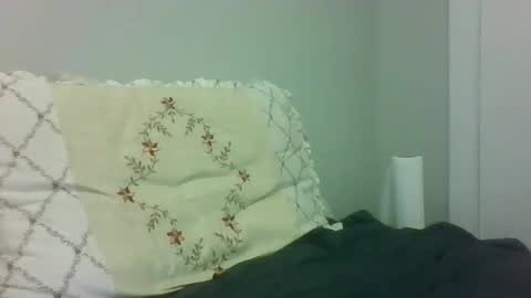 understanding_man online show from April 13, 7:03 am