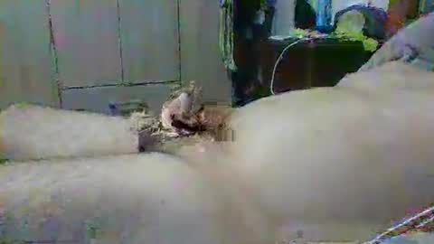 undertaker32 online show from December 8, 5:07 am