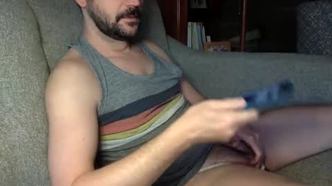 Snapshot of underwearguy230 chatting on October 27, 12:53 pm underwearguy230 online show from October 27, 12:53 pm