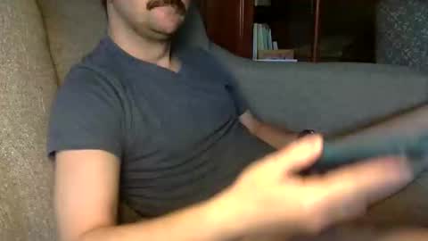 Snapshot of underwearguy230 chatting on April 6, 2:29 pm underwearguy230 online show from April 6, 2:29 pm