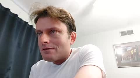 undress me online show from December 3, 7:11 pm