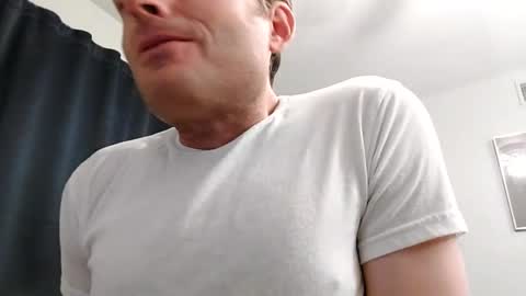 undress me online show from December 6, 3:19 am