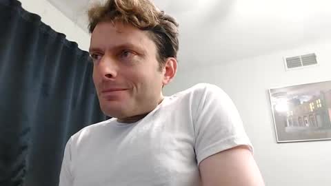 undress me online show from December 10, 2:17 pm