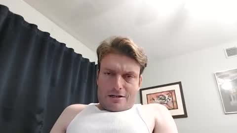 undress me online show from December 28, 11:52 am