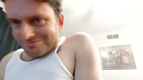 undress me online show from December 29, 3:57 pm