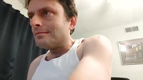 undress me online show from December 31, 1:04 am