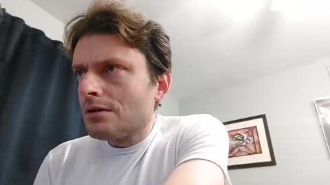 undress me online show from January 1, 11:27 am