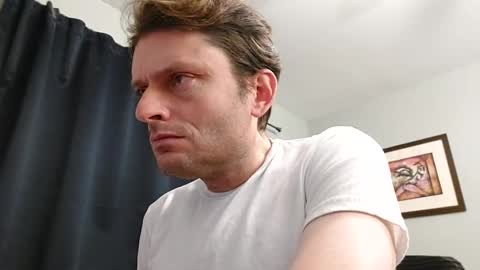 undress me online show from January 2, 10:16 am