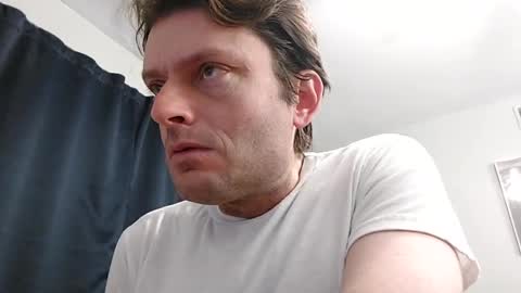 undress me online show from February 2, 12:35 pm