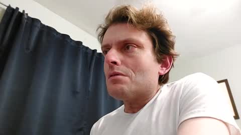 undress me online show from February 18, 4:48 am