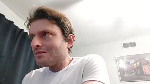 undress me online show from February 21, 2:50 am