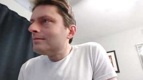 undress me online show from March 10, 12:37 pm