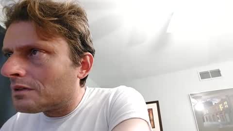 undress me online show from September 19, 2:18 pm