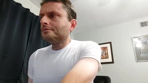 undress me online show from November 12, 10:09 pm