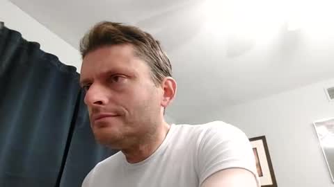 undress me online show from November 17, 11:49 am