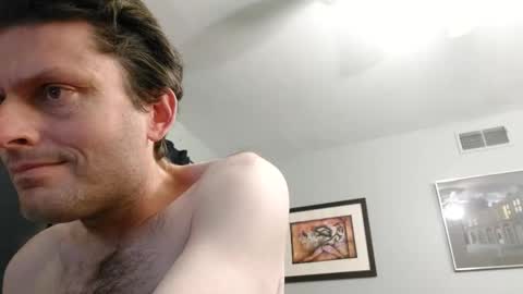 undress me online show from January 14, 12:27 am