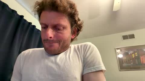 undress me online show from May 6, 7:52 pm