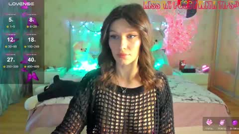 Di online show from October 22, 9:53 am
