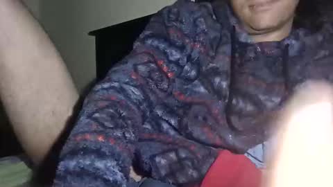 unfacedoldman online show from March 23, 5:11 am