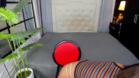 unforgetableasiancock online show from June 11, 9:02 pm