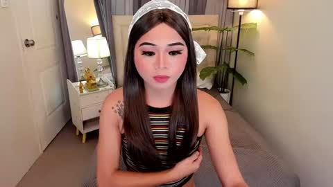unforgetableasiancock online show from August 2, 4:55 am