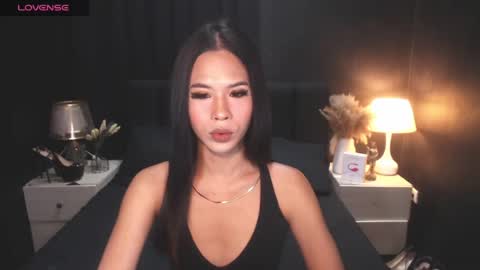 Snapshot of unforgetablekezia chatting on July 29, 3:48 am unforgetablekezia online show from July 29, 3:48 am