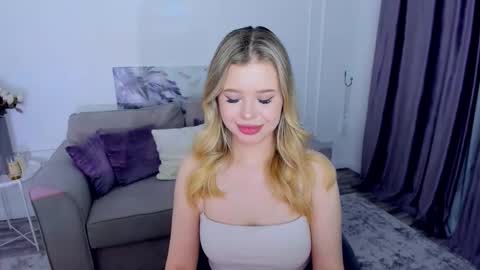 Snapshot of unforgettablalice chatting on November 27, 7:38 pm Alice online show from November 27, 7:38 pm