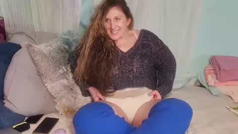 Snapshot of unforgettable138 chatting on March 2, 6:27 am Unforgettable138- Thankful to be Thankful Thanksgiving Broadcast Tonight xo online show from March 2, 6:27 am