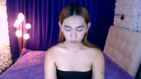 Rhian online show from January 8, 5:10 am