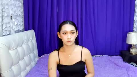 Snapshot of unforgettable_ava chatting on May 31, 6:42 am Rhian online show from May 31, 6:42 am