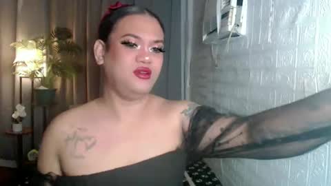 Snapshot of unforgettable_sin chatting on September 9, 10:48 am Bella Shamara Odett online show from September 9, 10:48 am