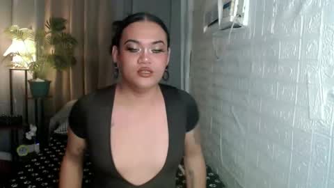 Snapshot of unforgettable_sin chatting on September 10, 2:17 pm Bella Shamara Odett online show from September 10, 2:17 pm